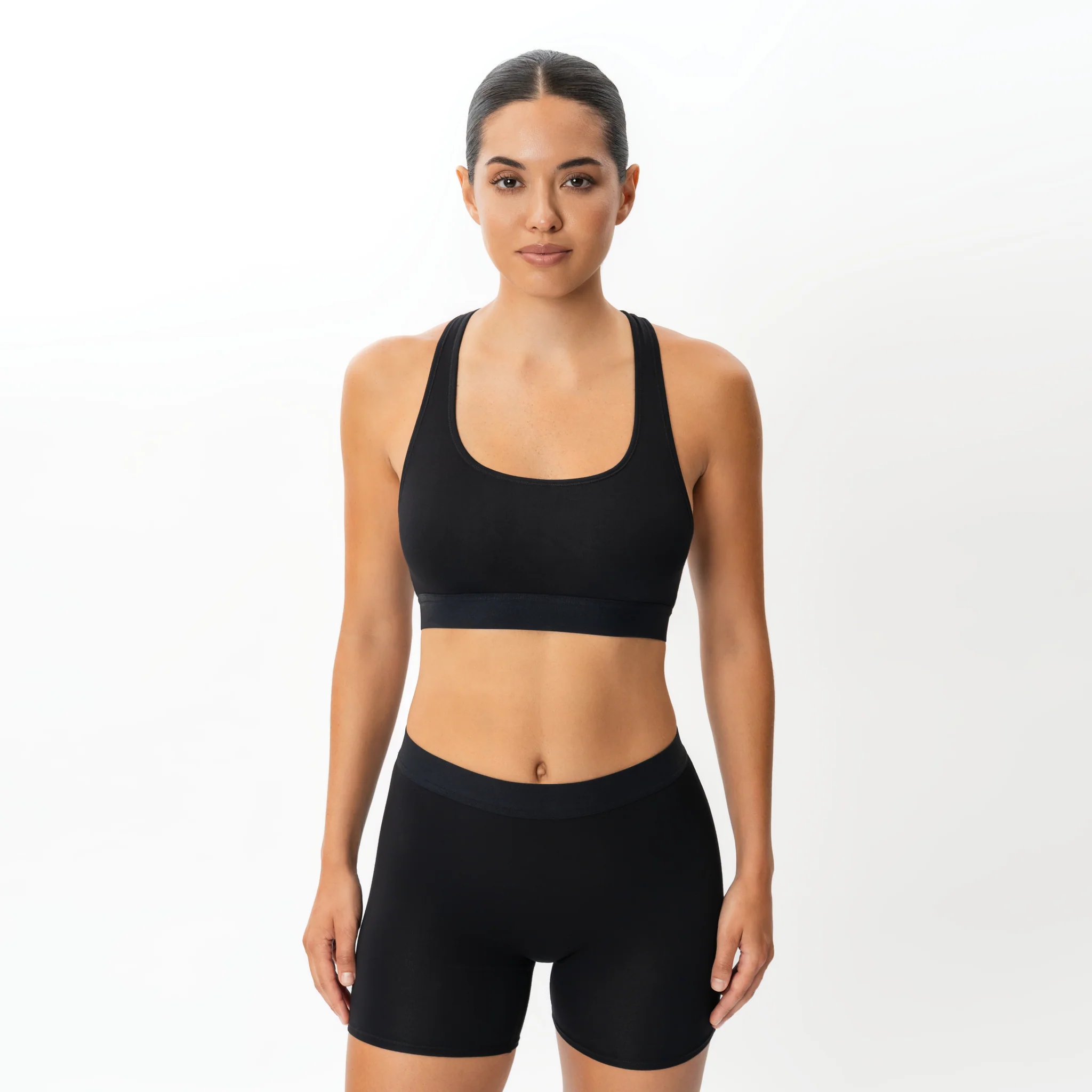 New in