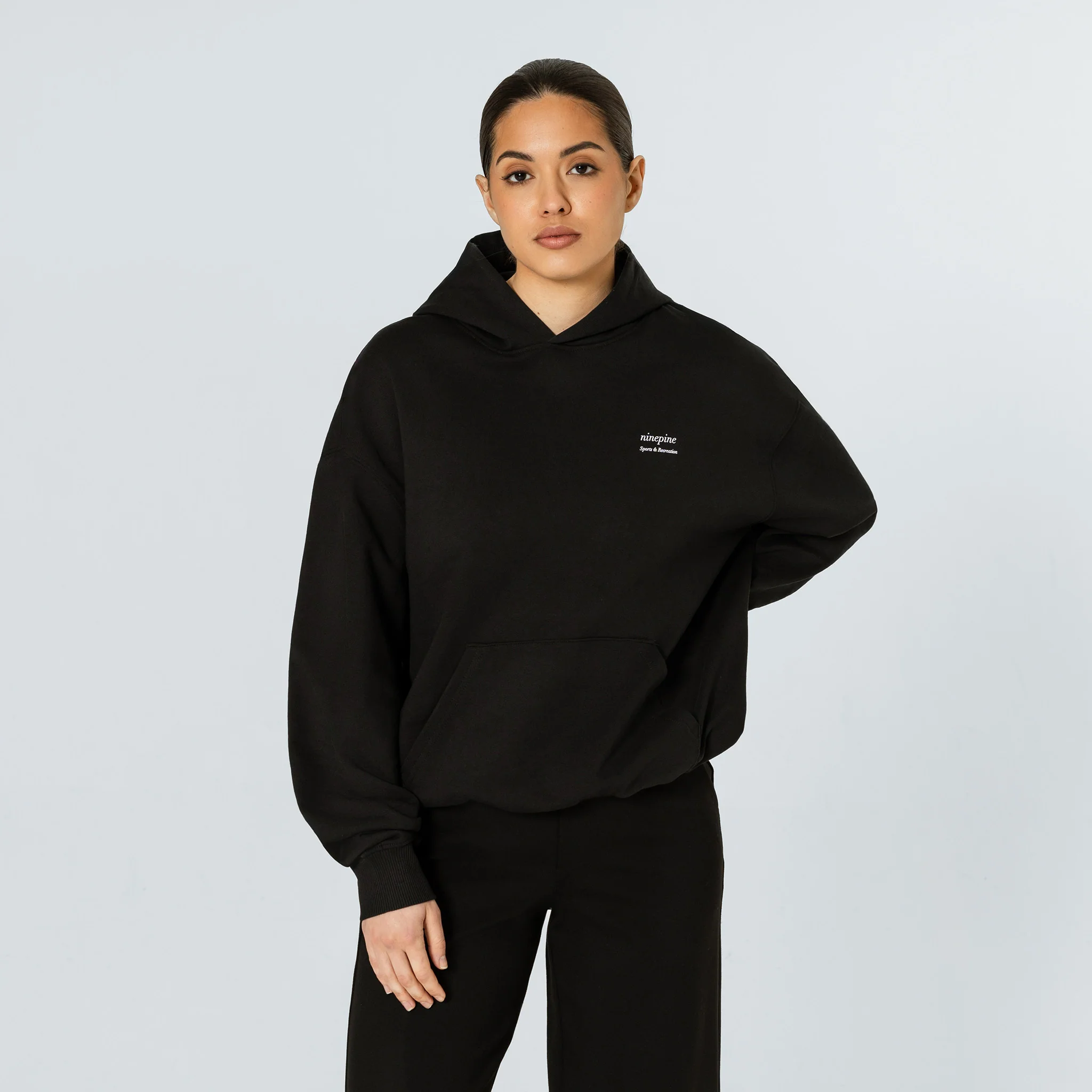 Newest Products